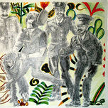 Dibujos thumbnail 1