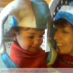 MASVIDADEMIVIDA thumbnail 2
