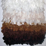 Textiles thumbnail 1