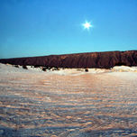 Cuatro Cienegas Coahuila thumbnail 2