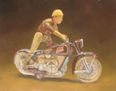 moto1