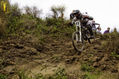 DH Race in Torrox, (Malaga, Spain). - Andalucia Cup