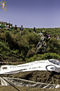 DH Race in Torrox, (Malaga, Spain). - Andalucia Cup.