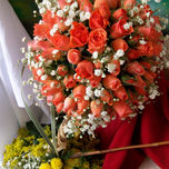 ARREGLOS FLORALES thumbnail 1
