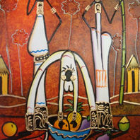 artwork