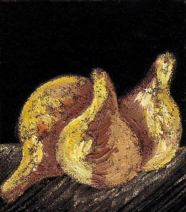 calabazos