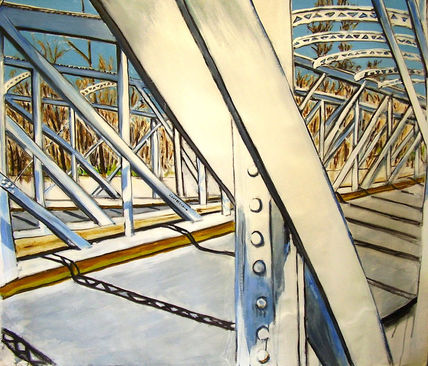 "Puente Purísima"