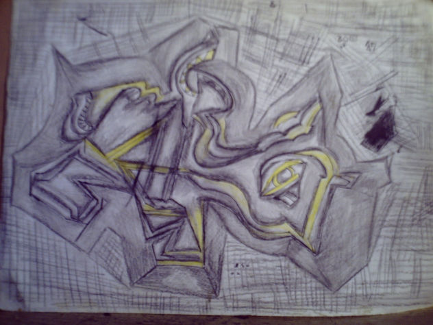 dibujo