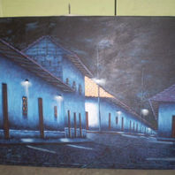obra