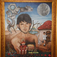 obra