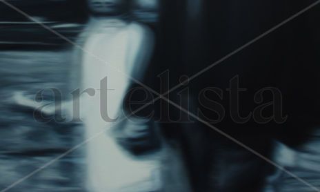 Capturas