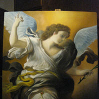 obra