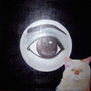 OJO CON EL GATO