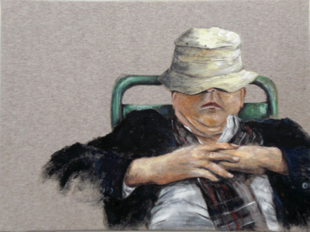 Siesta 