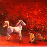2001 thumbnail 1