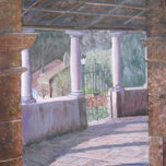 paisajes thumbnail 1