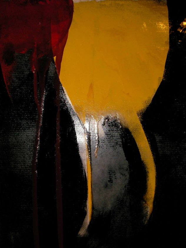 senso