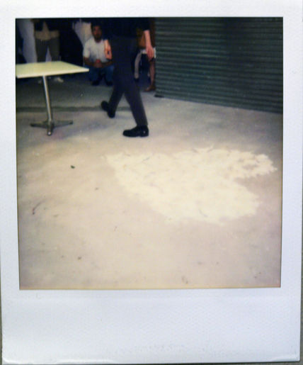 Performance 98