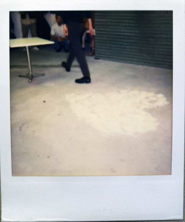 performance 98