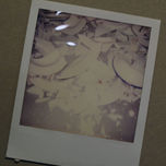 98.Performance. La central- donostia S.S. thumbnail 2