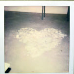 98.Performance. La central- donostia S.S. thumbnail 1