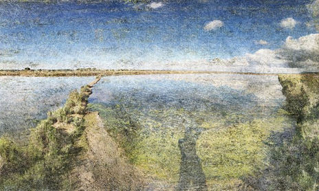 SALINAS