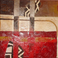 obra