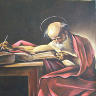 obra