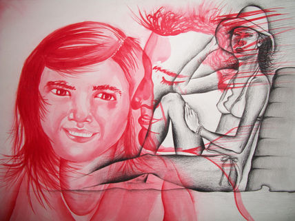 Composicion