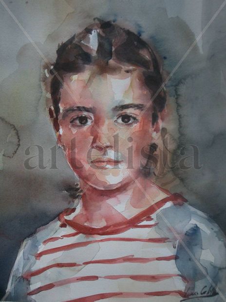 Retrato
