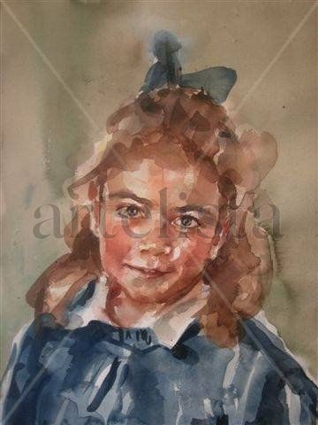 retrato