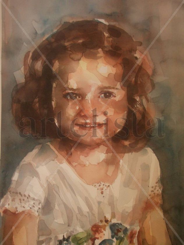 retrato