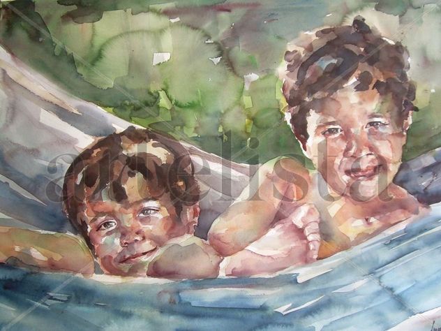 retrato