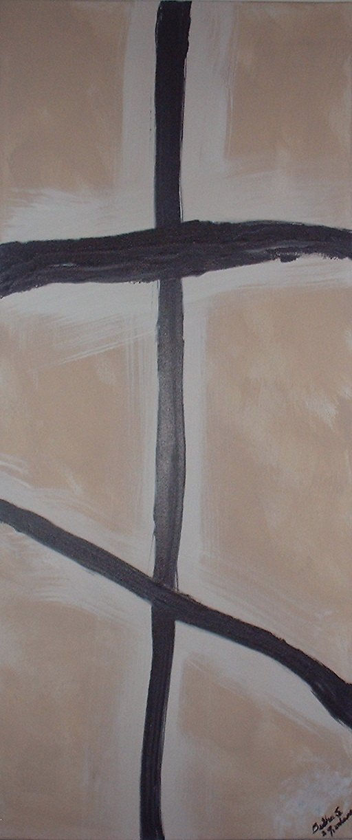 window