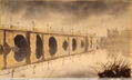 Puente del Ebro