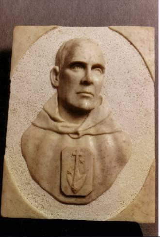 FRANCISCO PALAU