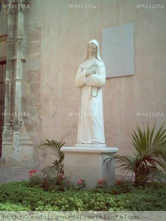 SANTA CLARA