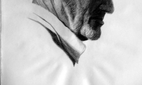 Retrato