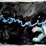 2003-04 thumbnail 1