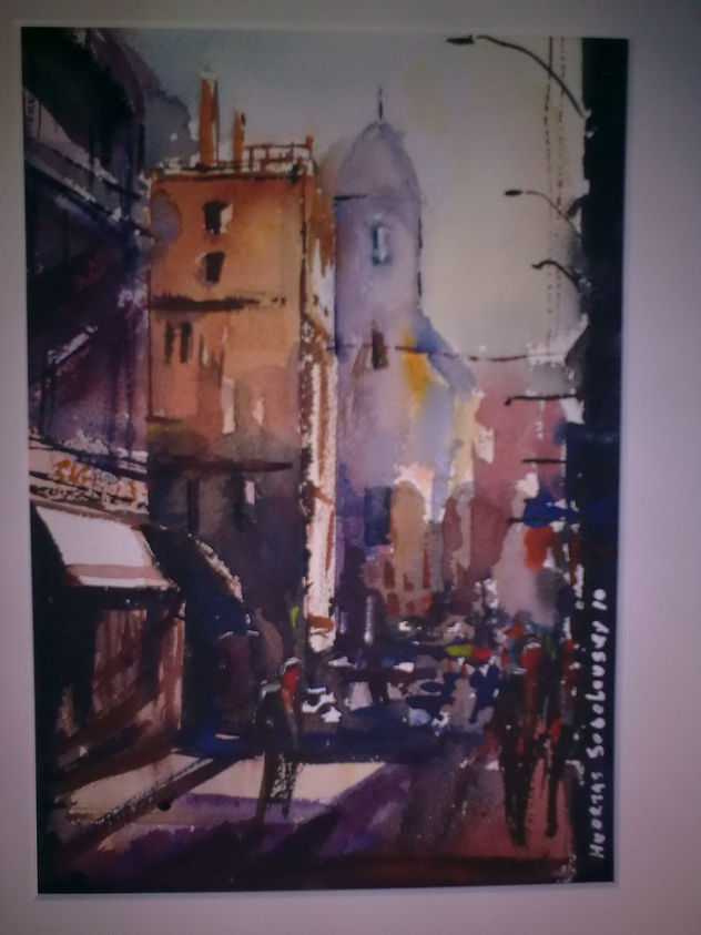 calle32barrio