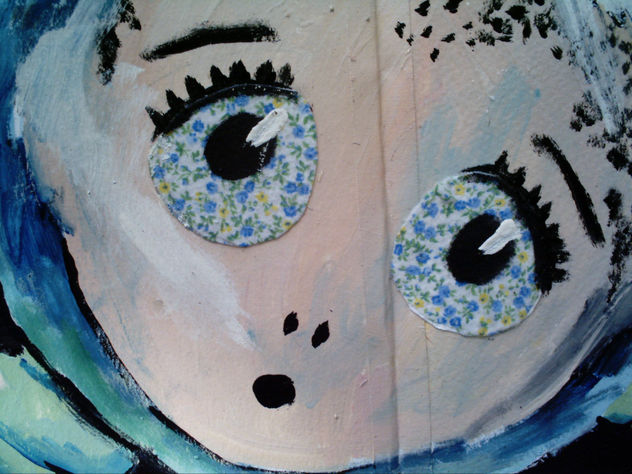 insomnio detalle