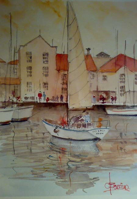 Velero