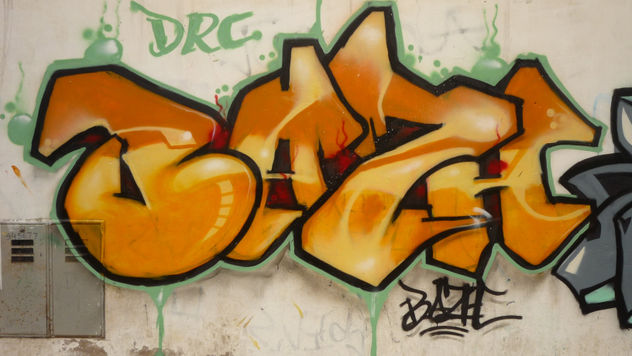bazh