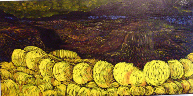 paisaje 2