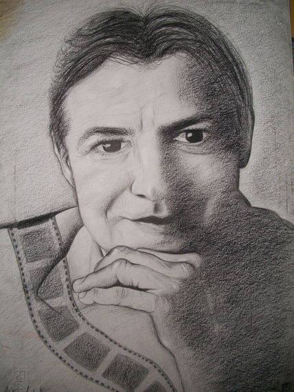 Dibujo