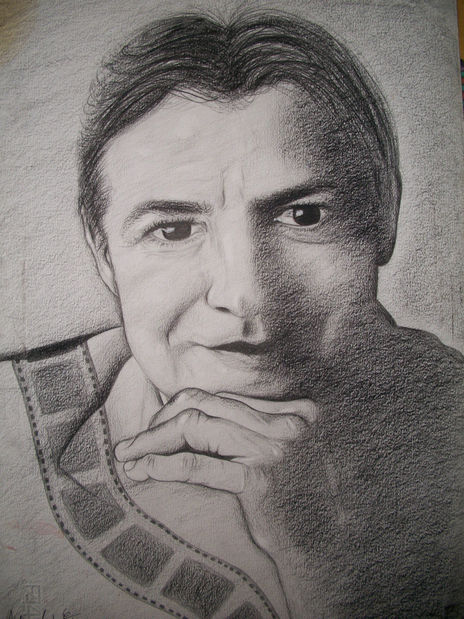 Dibujo
