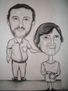 caricaturas