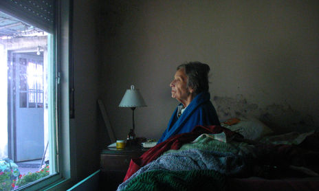 VERMEER