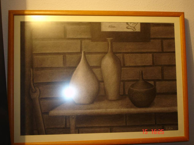 bodegon