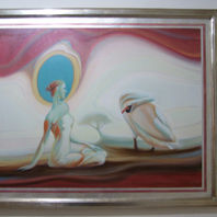 obra